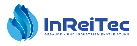 InReiTec